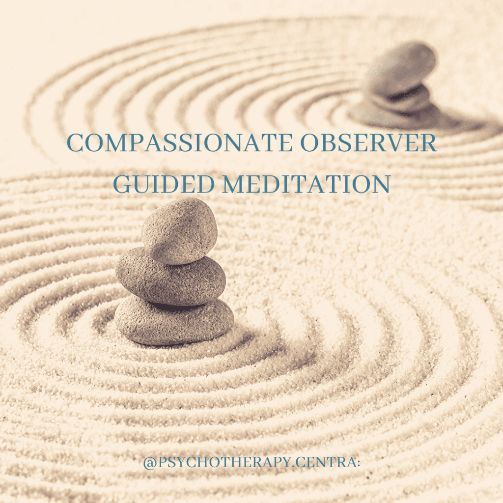 COMPASSIONATE-OBSERVER-GUIDED-MEDITATION-