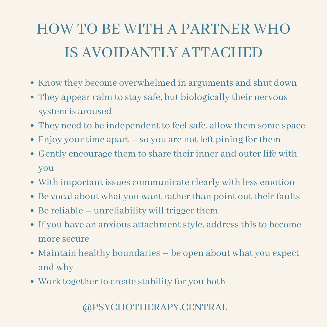 HOW-TO-BE-WITH-A-PARTNER-WHO-IS-AVOIDANTLY-ATTACHED