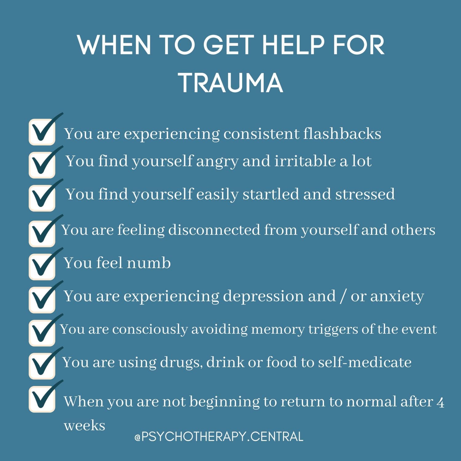 WHEN-TO-GET-HELP-FOR-TRAUMA