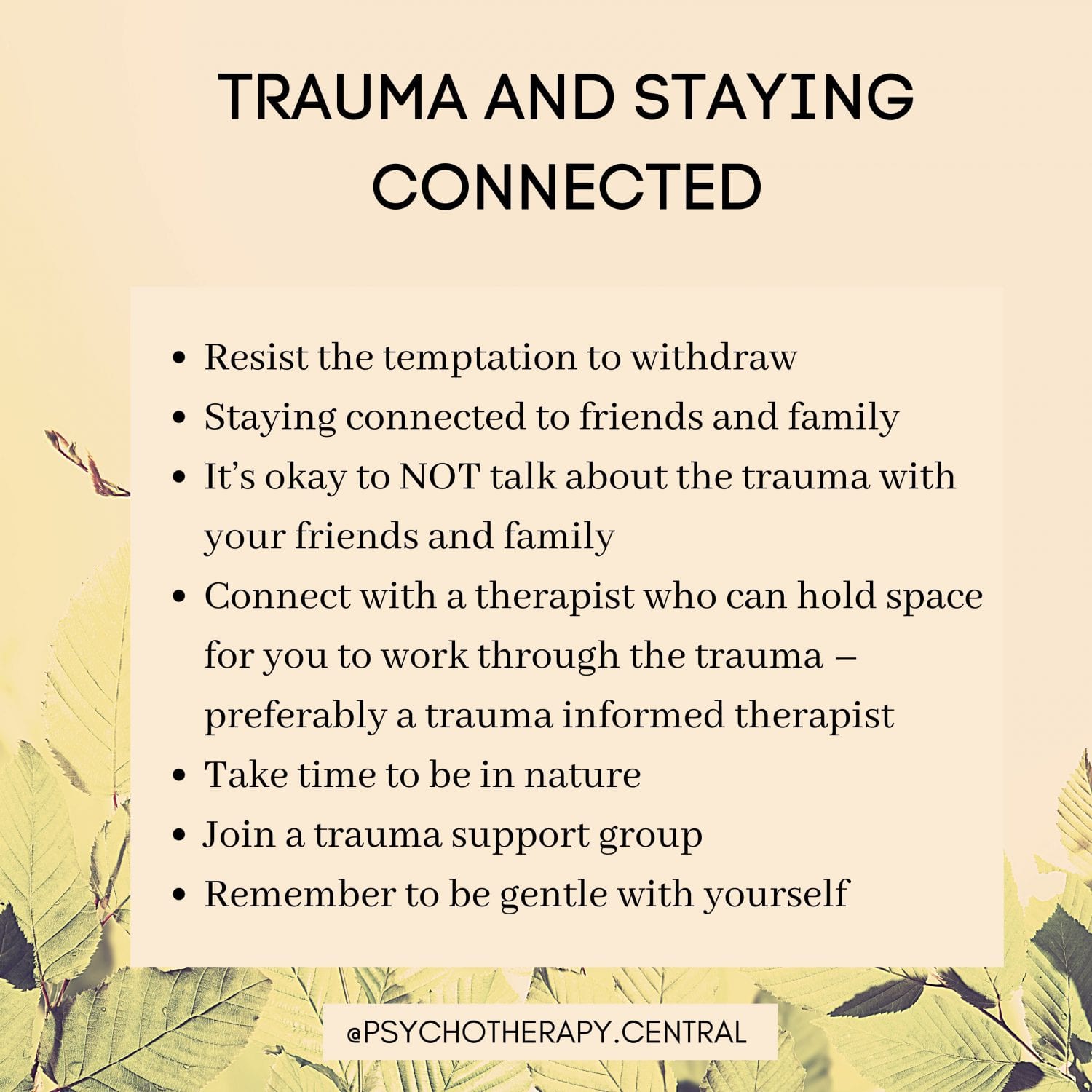 TRAUMA-AND-STAYING-CONNECTED