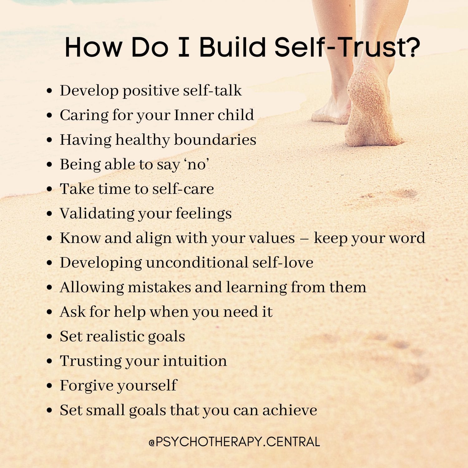 How-Do-I-Build-Self-Trust